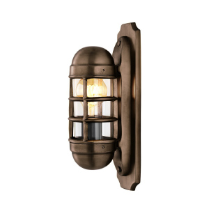 Настенное бра Loft KM0078W-1