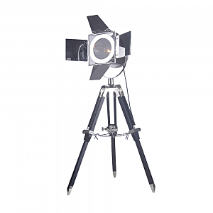 Настольная лампа Table Lamp KM015A