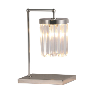 Настольная лампа Table Lamp KR0773T-1