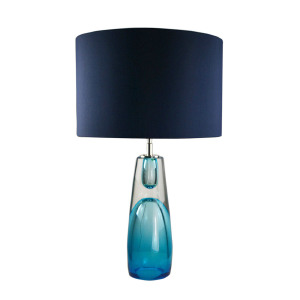 Настольная лампа Crystal Table Lamp BRTL3022
