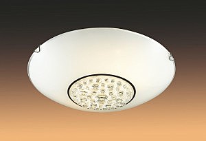 Настенно потолочный светильник Sonex LAKRIMA 328