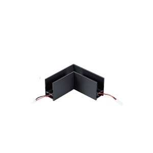 Коннекторы Trek LST-L02 black