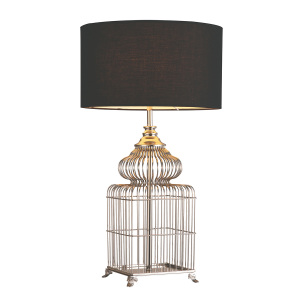 Настольная лампа Table lamp 771412