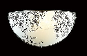 Светильник Сонекс  BALI 1211