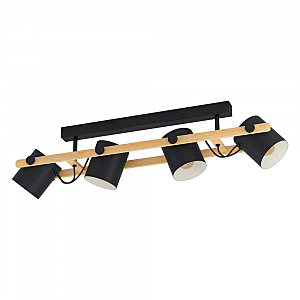 Светильник спот Hornwood 43558