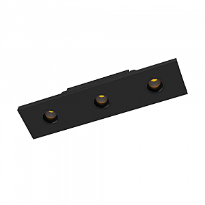 Встраиваемый светильник Tp Downlight 98814