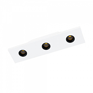 Встраиваемый светильник Tp Downlight 98815