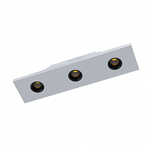 Встраиваемый светильник Tp Downlight 98816