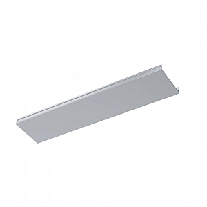 Комплектующие для трек-систем Tp Blind Cover L 98829