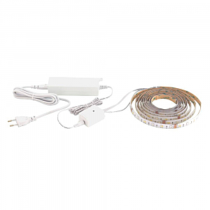 LED лента Led Stripe-Z 99687