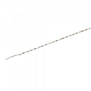 LED лента Flexible Stripe 99719