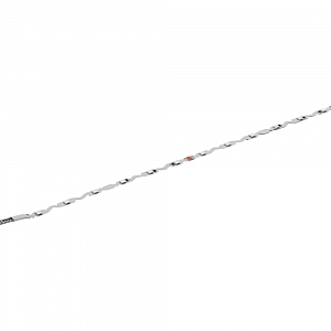 LED лента Flexible Stripe 99722