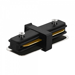 Комплектующие для трек-систем Tb Connector 99745