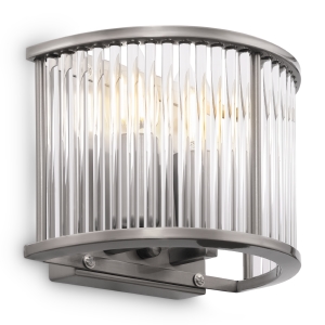 Настенное бра Savoy FR5053WL-02N