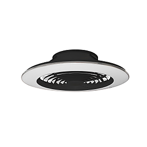 Потолочная люстра Alisio 7492