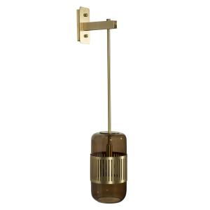 Настенное бра Hudson 10098W