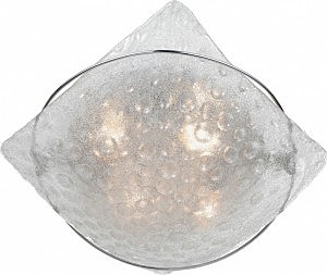 Светильник потолочный Divinare Sole 4007/11 PL-4
