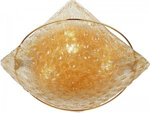 Светильник потолочный Divinare Sole 4007/12 PL-4