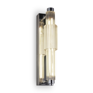 Настенное бра Verticale MOD308WL-L9CG3K