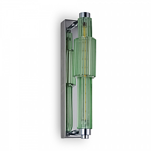 Настенное бра Verticale MOD308WL-L9GN3K