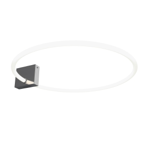 Светильник потолочный Anillo MOD315CL-L25CH3K
