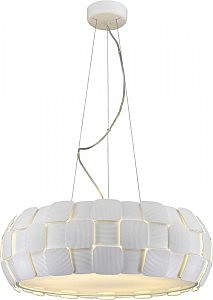 Светильник подвесной Divinare Beata 1317/21 SP-8