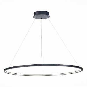 Подвесная люстра St603 In ST603.443.46