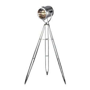 Торшер Floor Lamp KM018F(M)D