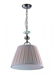 Светильник подвесной Divinare Grazia 1173/01 SP-1