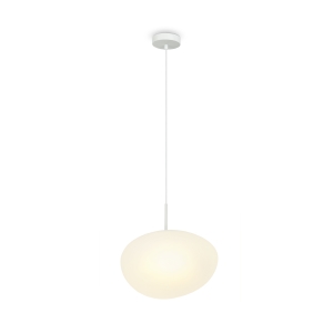 Светильник подвесной Roca MOD004PL-L5W3K