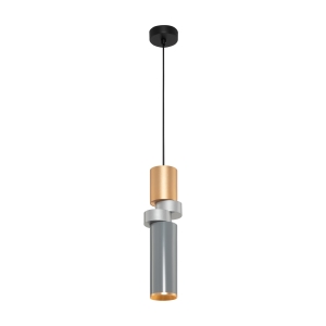 Светильник подвесной Palette MOD303PL-01CFL3