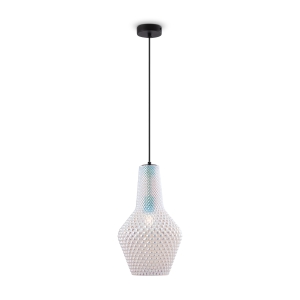 Светильник подвесной Maytoni P054PL-01B2