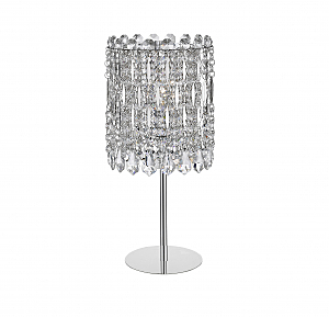 Настольная лампа 5031 5031-1TL