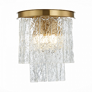 Настенное бра Corsia SL1230.301.02