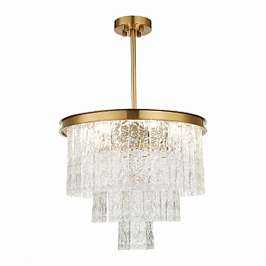 Потолочная люстра Corsia SL1230.302.06