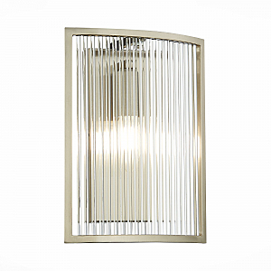 Настенное бра Cosenza SL1234.101.01