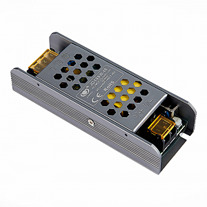 Драйвера для LED ленты ST008 ST008.048.100