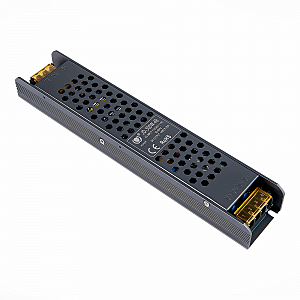 Драйвера для LED ленты ST008 ST008.048.300