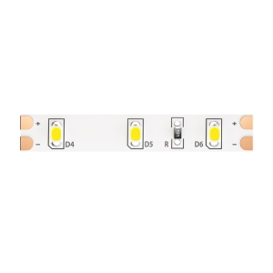 LED лента LSM 12V 2835 10105