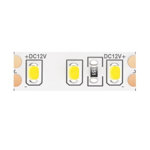 LED лента 10109