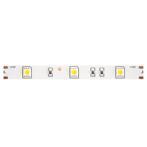 LED лента LSM 12V 5050 10125