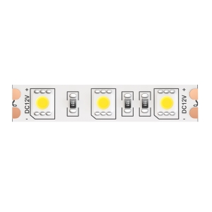 LED лента LSM 12V 5050 10133