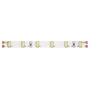 LED лента 10138