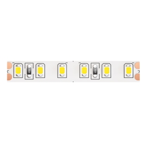 LED лента 10144