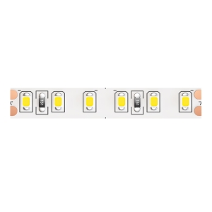 LED лента 10150