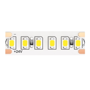 LED лента 10159