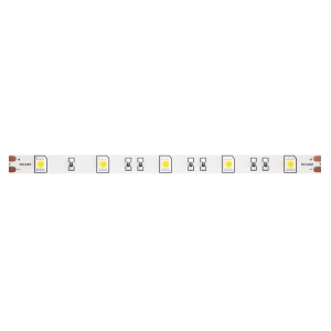 LED лента 10162