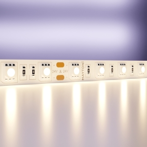 LED лента 10168