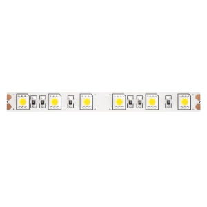 LED лента 10172