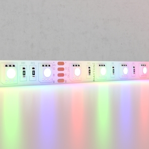 LED лента 10174